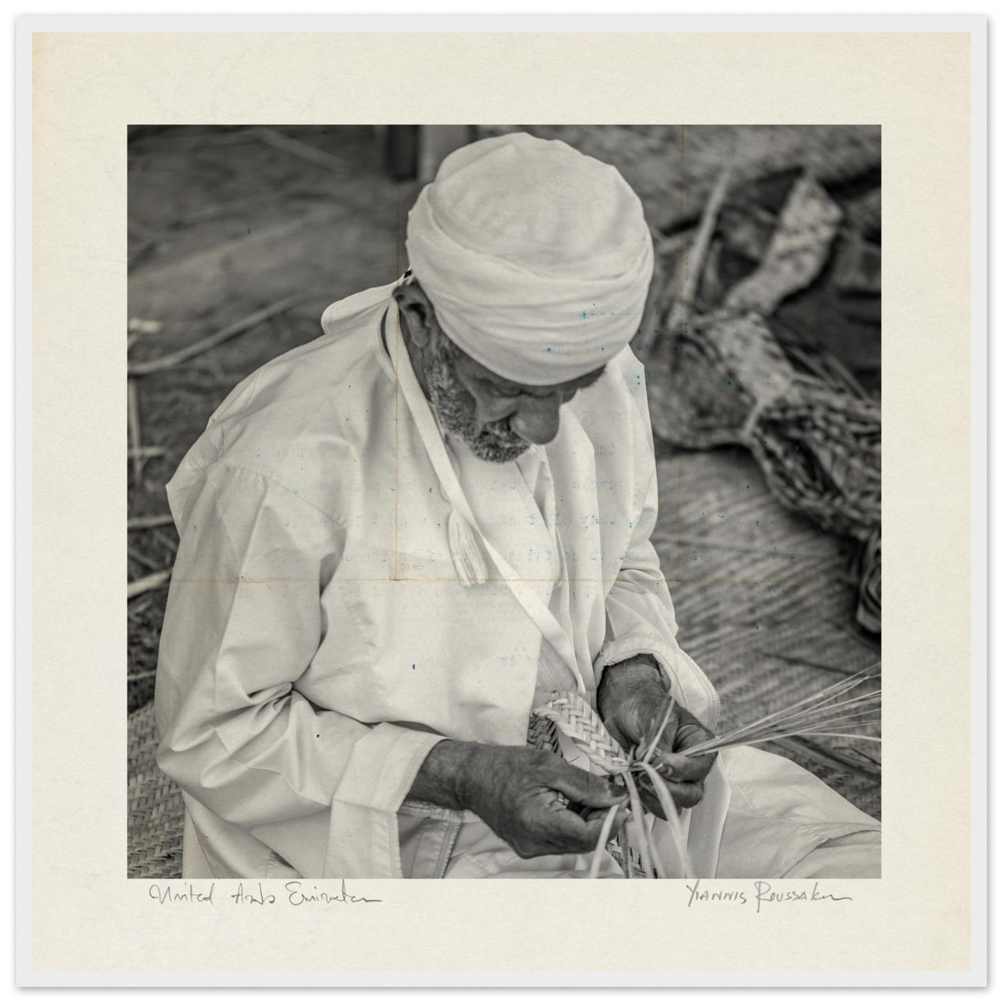 1f84dd88-6f15-4ed3-a01a-b992f2d04976