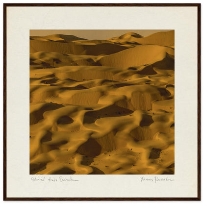 1fc04634-7143-446c-b24c-208a0d12e107