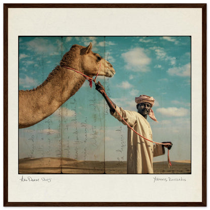 1fee344d-bec5-42f0-8ecb-0a606741a8cc