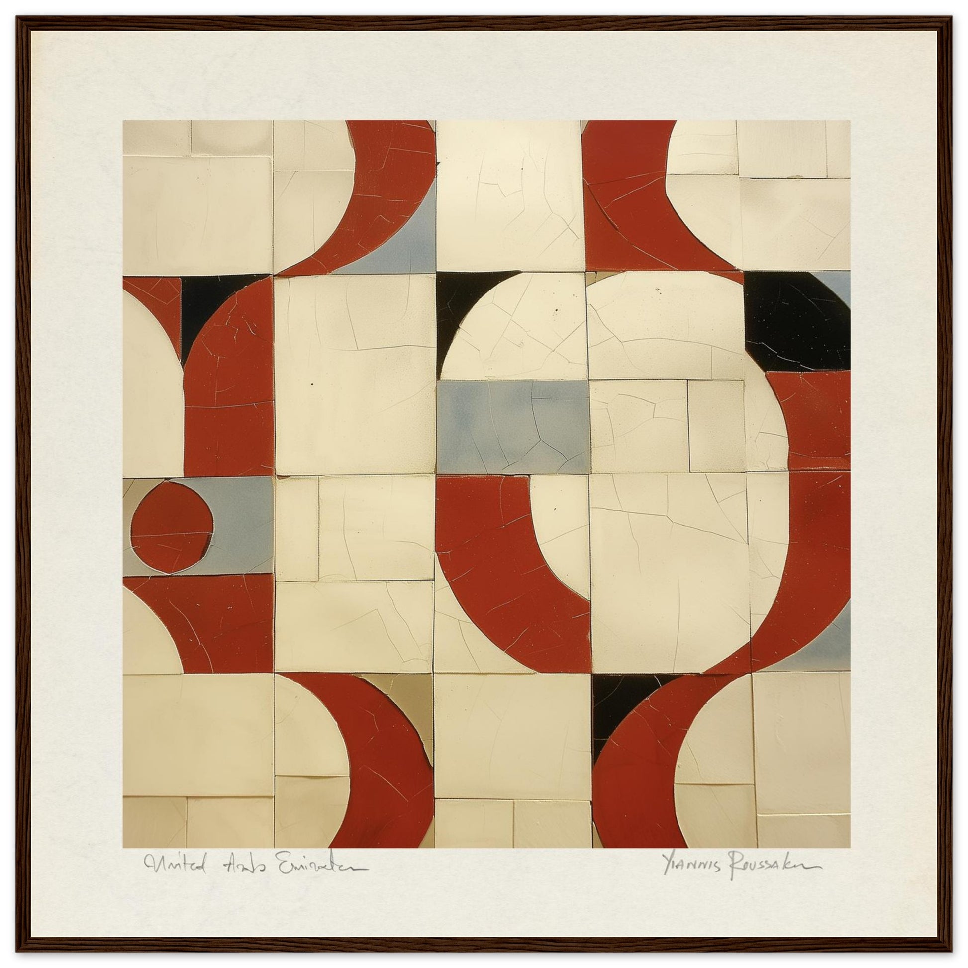 20383ce6-9116-48f9-bf51-6e40fdda771d