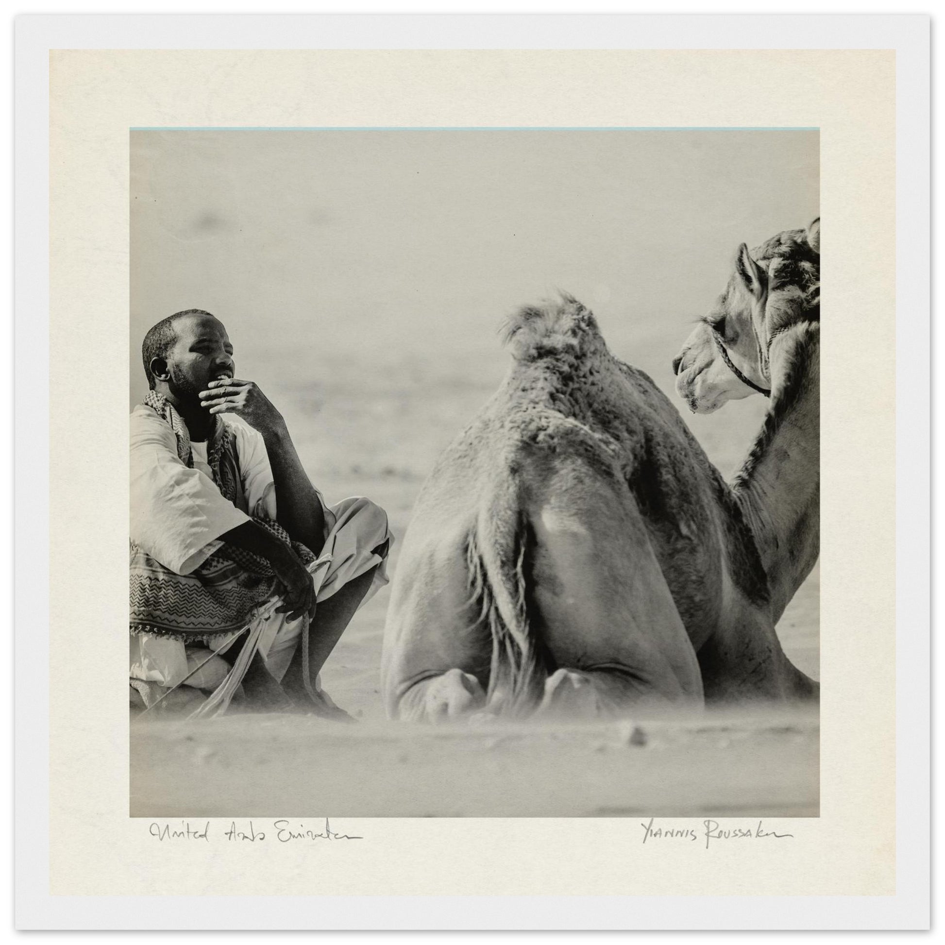 2067ced0-eb52-44bb-a4f2-368fa21dbe78