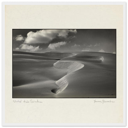 20900918-c058-4ecf-a079-4474addf632a