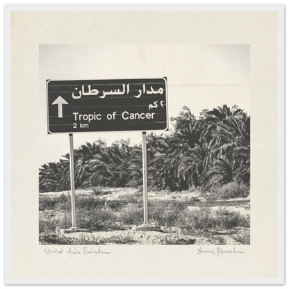 20acf39b-999c-4a05-bb59-e6496fcba8bc