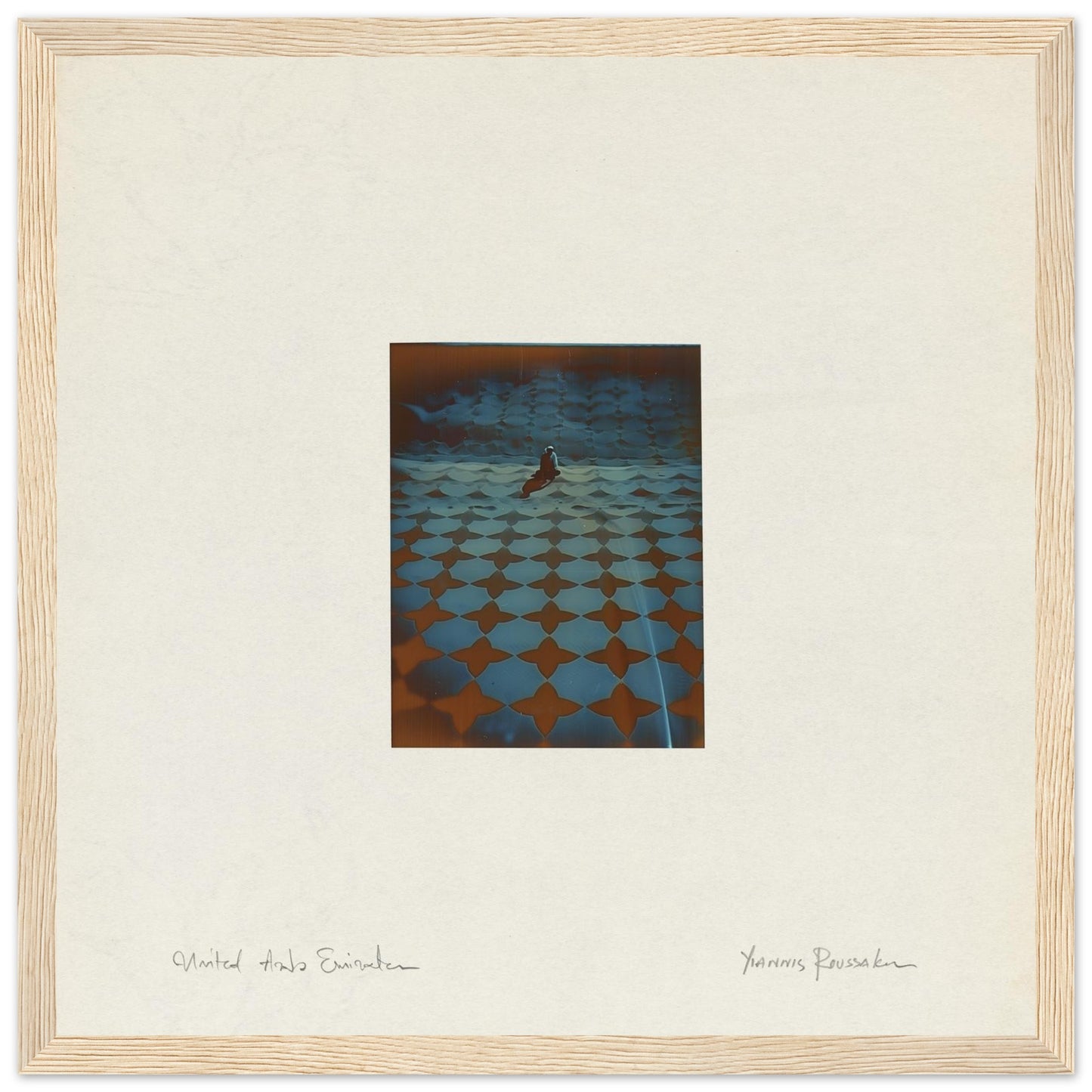 20f3513f-f74f-4ad6-8ca6-c9070f44de01