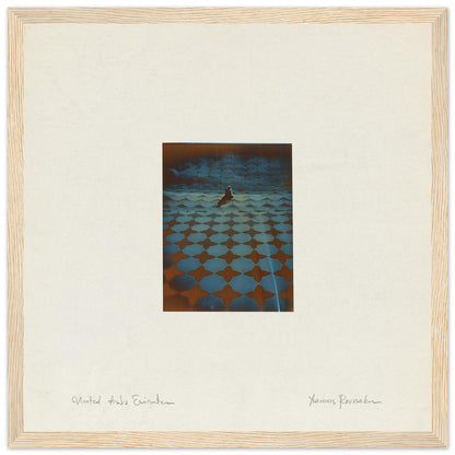 20f3513f-f74f-4ad6-8ca6-c9070f44de01