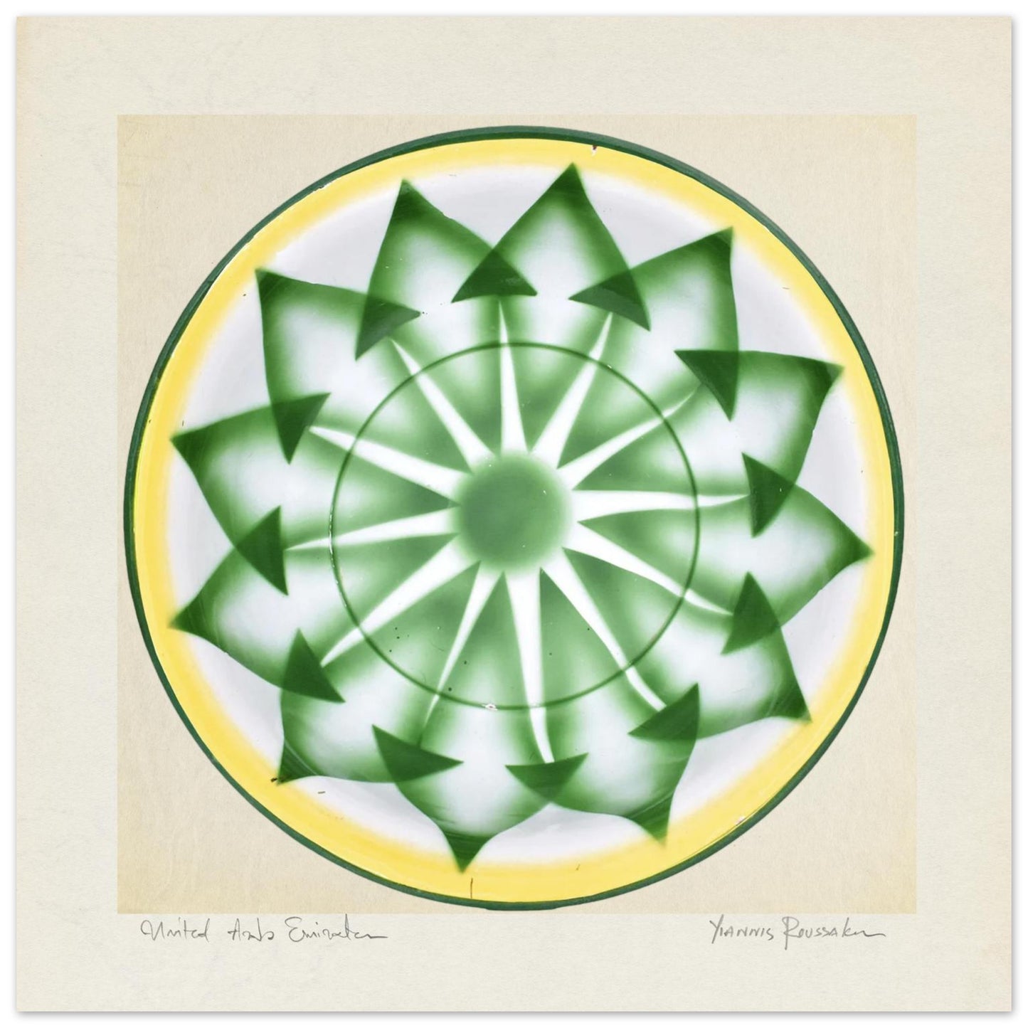 20f53e54-df3b-491a-be89-b3e82cc6ea9a