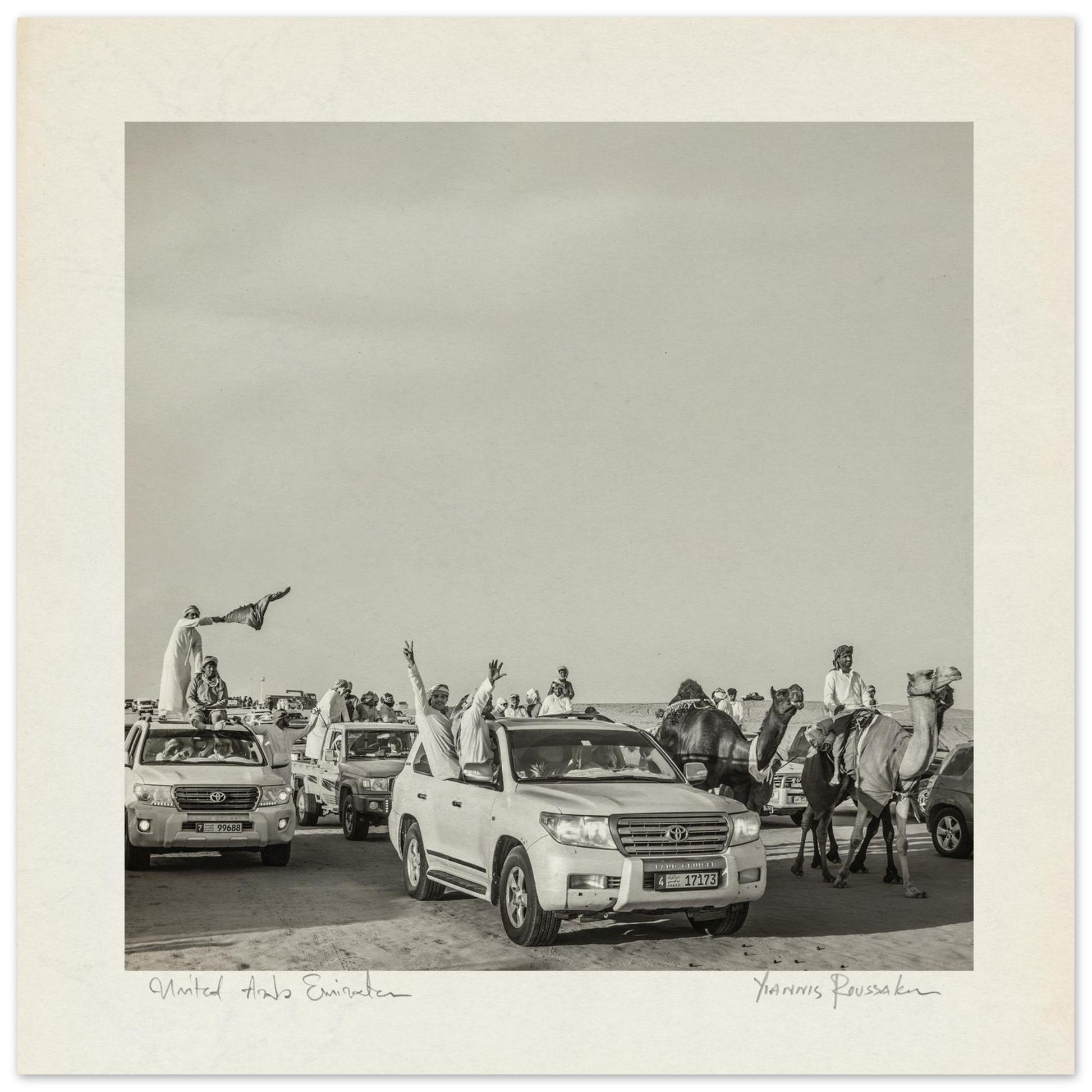 210442a4-da5c-4d55-a55a-84f5d9a6f1f2