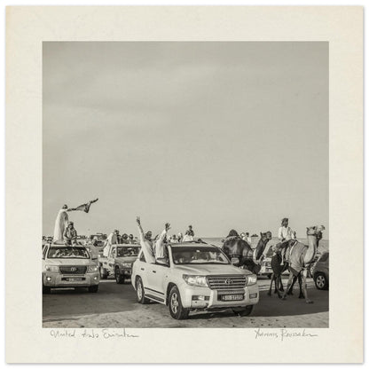 210442a4-da5c-4d55-a55a-84f5d9a6f1f2