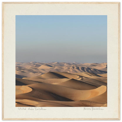 213ac303-a484-4bc9-8724-b634eb67c8ab