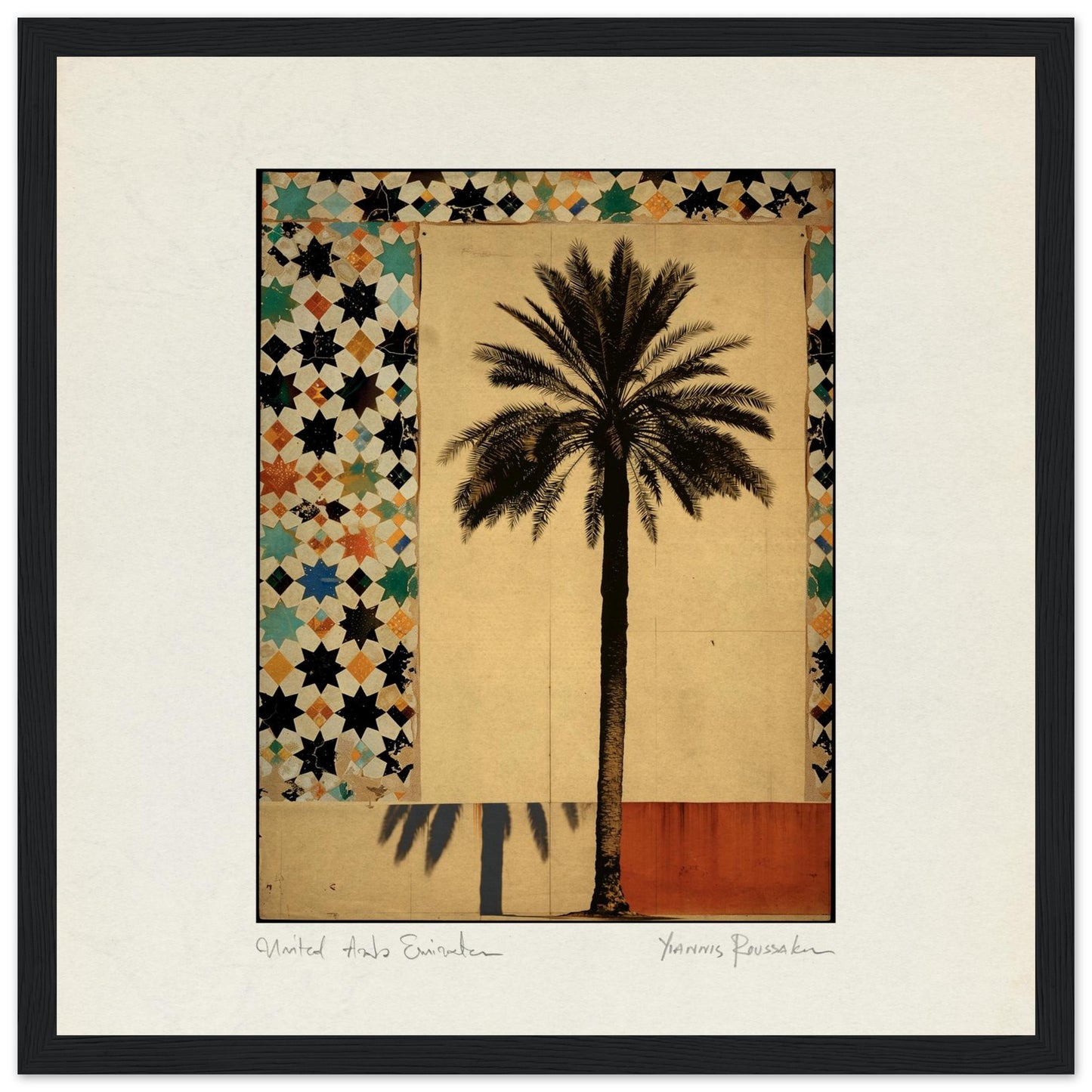 214504a4-c099-4442-b2fd-27802e1fd2be