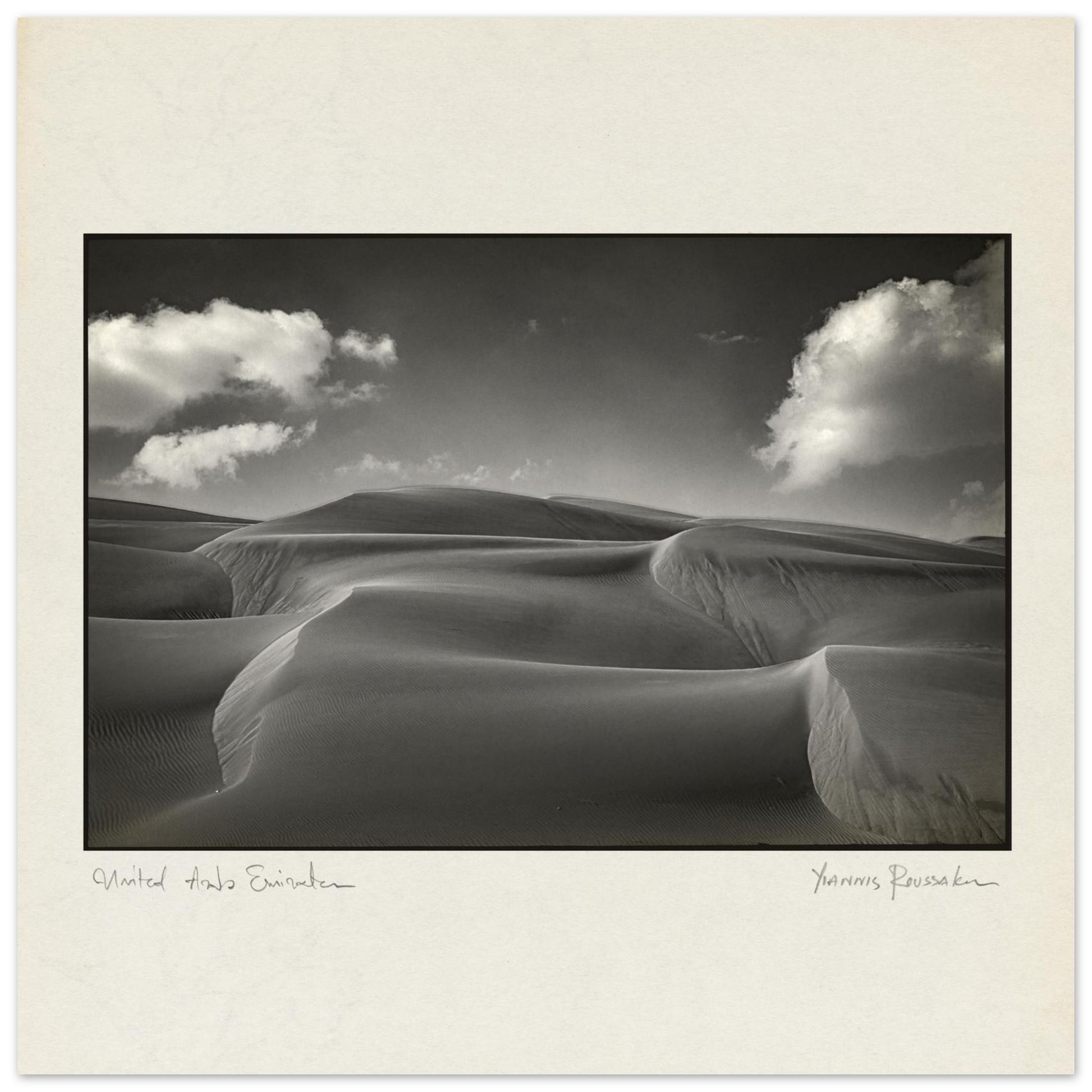 21c435ed-cf63-4036-857a-618b34068bbe