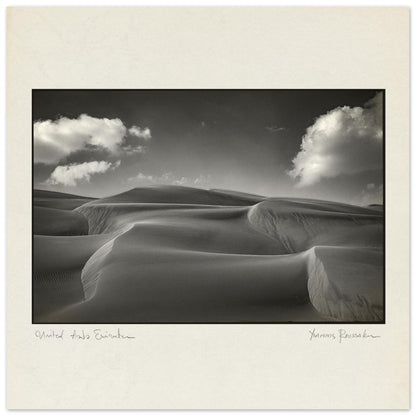 21c435ed-cf63-4036-857a-618b34068bbe