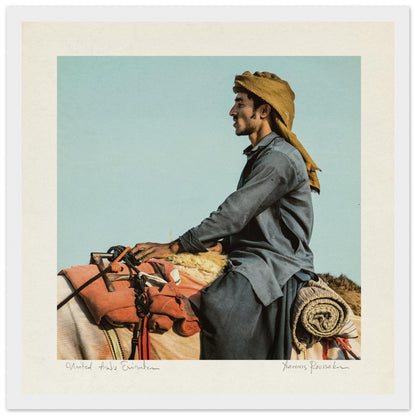 21cfbbda-8e33-42fe-bd37-b61e224a3a39