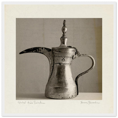 21d450ca-17d0-428a-8b1e-71caed3641f4