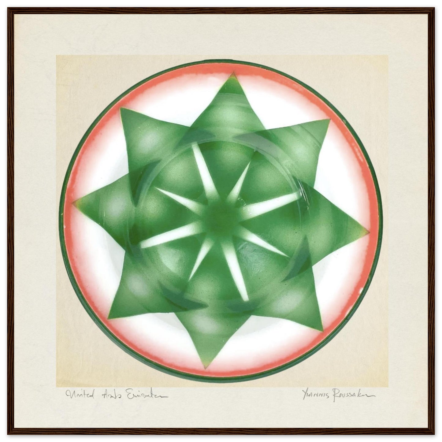 21d5e2ae-c9cf-433e-a644-dc2e1093fb4b