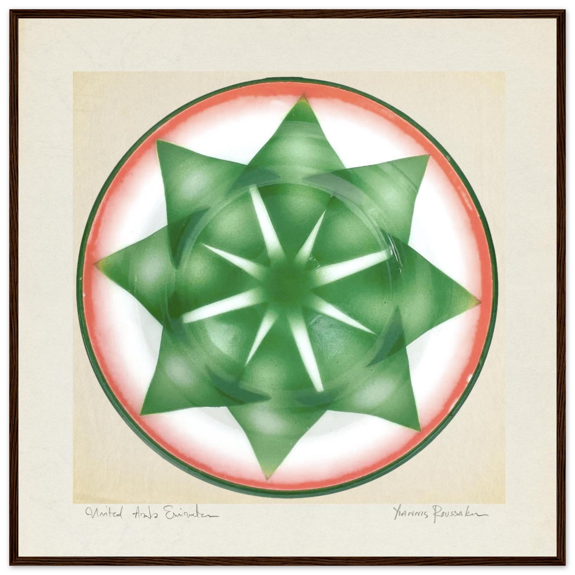 21d5e2ae-c9cf-433e-a644-dc2e1093fb4b