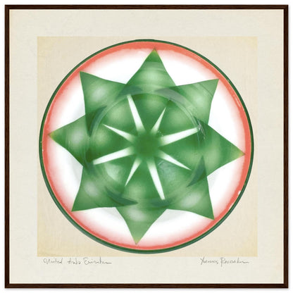 21d5e2ae-c9cf-433e-a644-dc2e1093fb4b