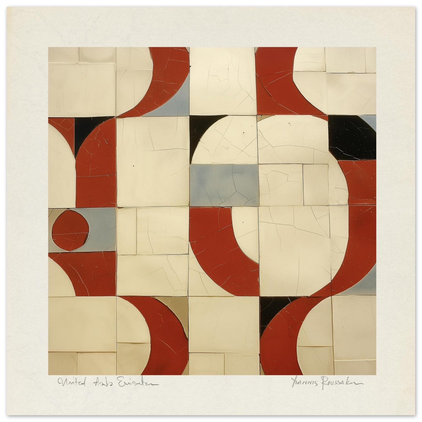 21e22426-b332-4489-9bb4-4d38efce8343