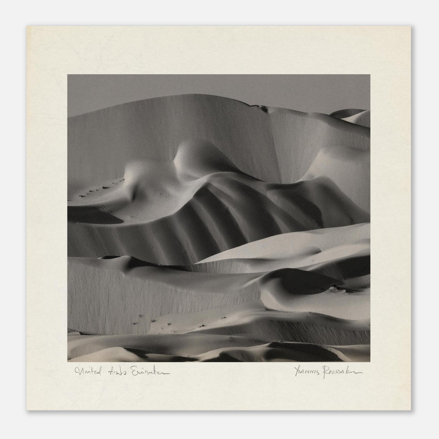 222130d8-5ea6-4cb8-b666-1b4a462d0c45