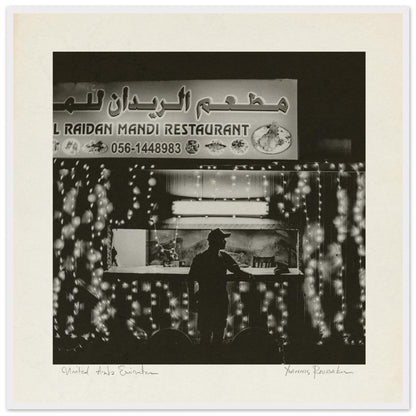 22229fa2-67c2-460c-b1ca-6224e47f819f