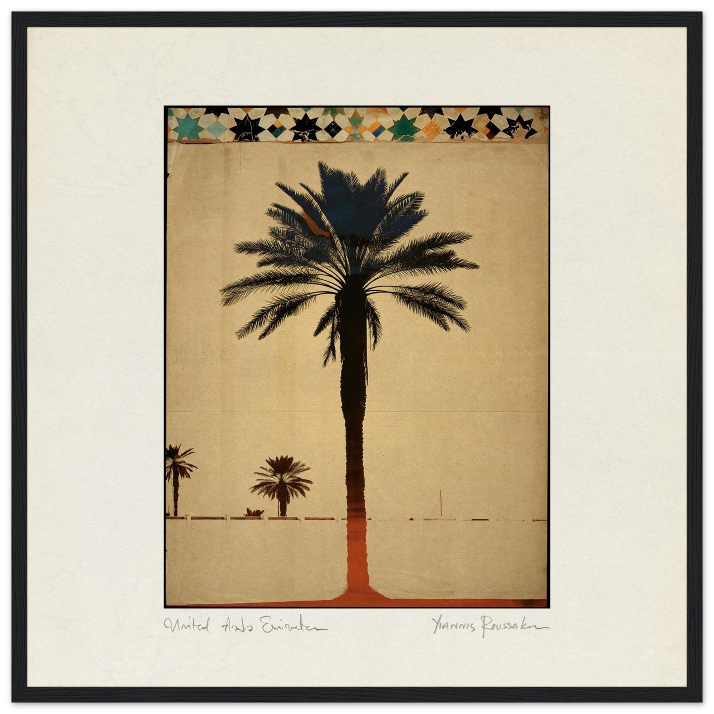 2238289d-f6b8-4226-8b2e-ca98e940a234