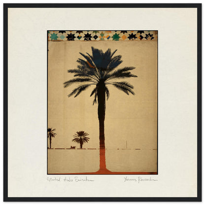 2238289d-f6b8-4226-8b2e-ca98e940a234