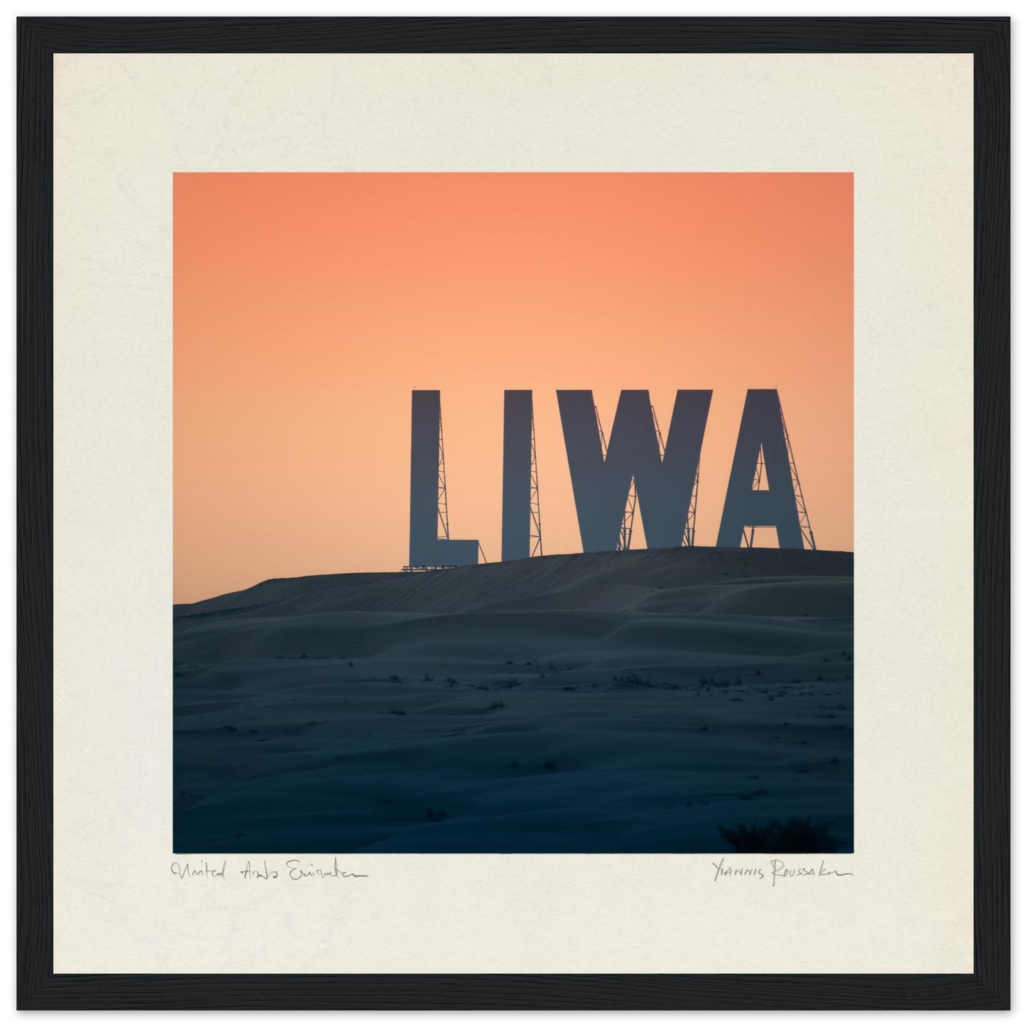 22622af9-9b7e-4067-bc77-780b1f531cc7