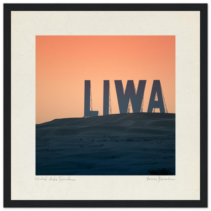 22622af9-9b7e-4067-bc77-780b1f531cc7