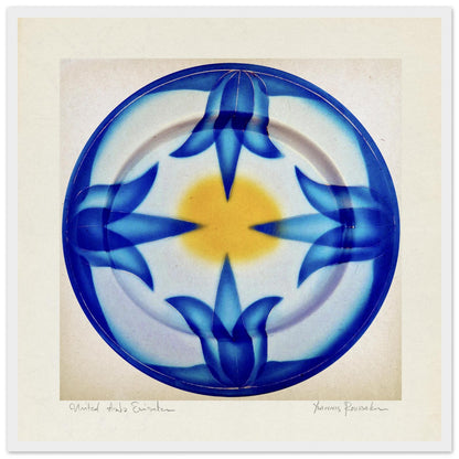 227f0870-7331-4d14-8208-b7d6d017f9c6