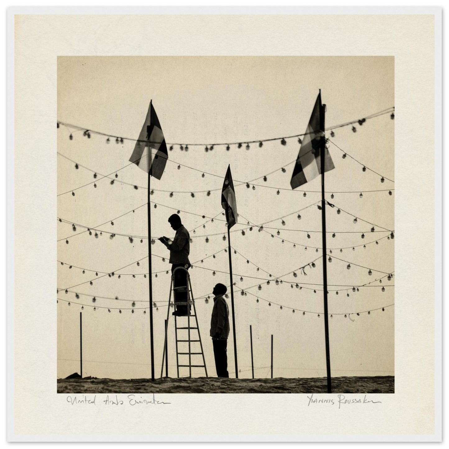 228a6911-2773-4600-8046-86824f579663