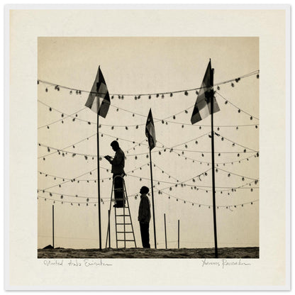 228a6911-2773-4600-8046-86824f579663