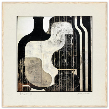 2298ea50-eb7e-46a3-b3c8-8edde29be9df