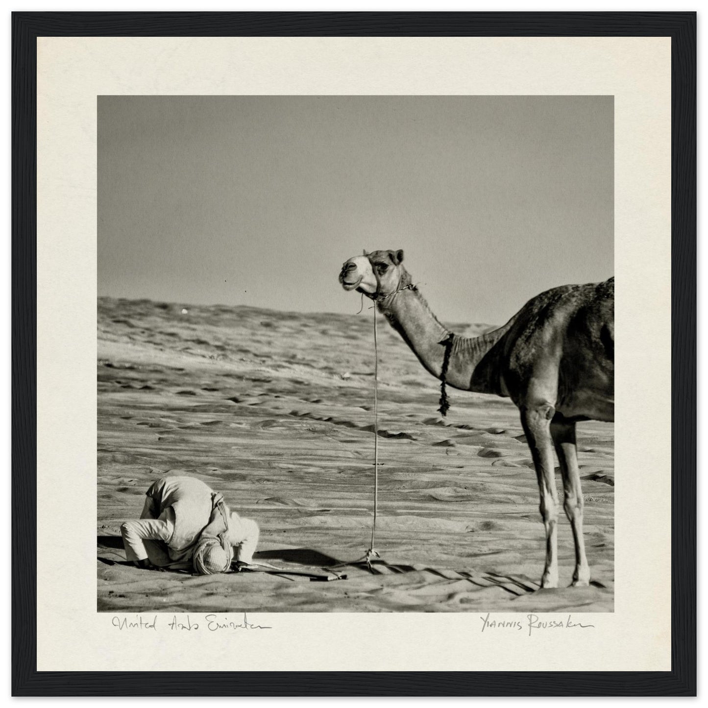 22f6c7a4-2de2-42b7-bc6f-7895270a4d84