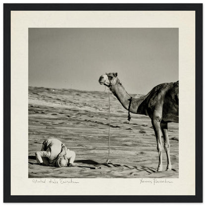 22f6c7a4-2de2-42b7-bc6f-7895270a4d84