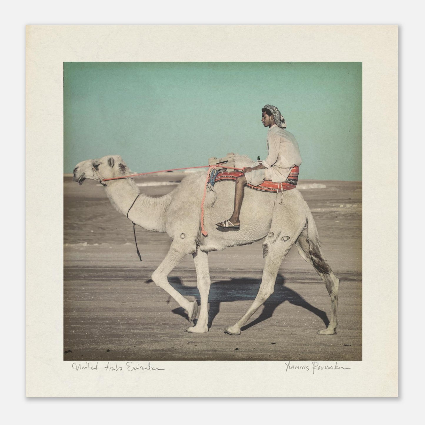 22ffd370-e9a2-4f1f-9730-e3678be0ac2f