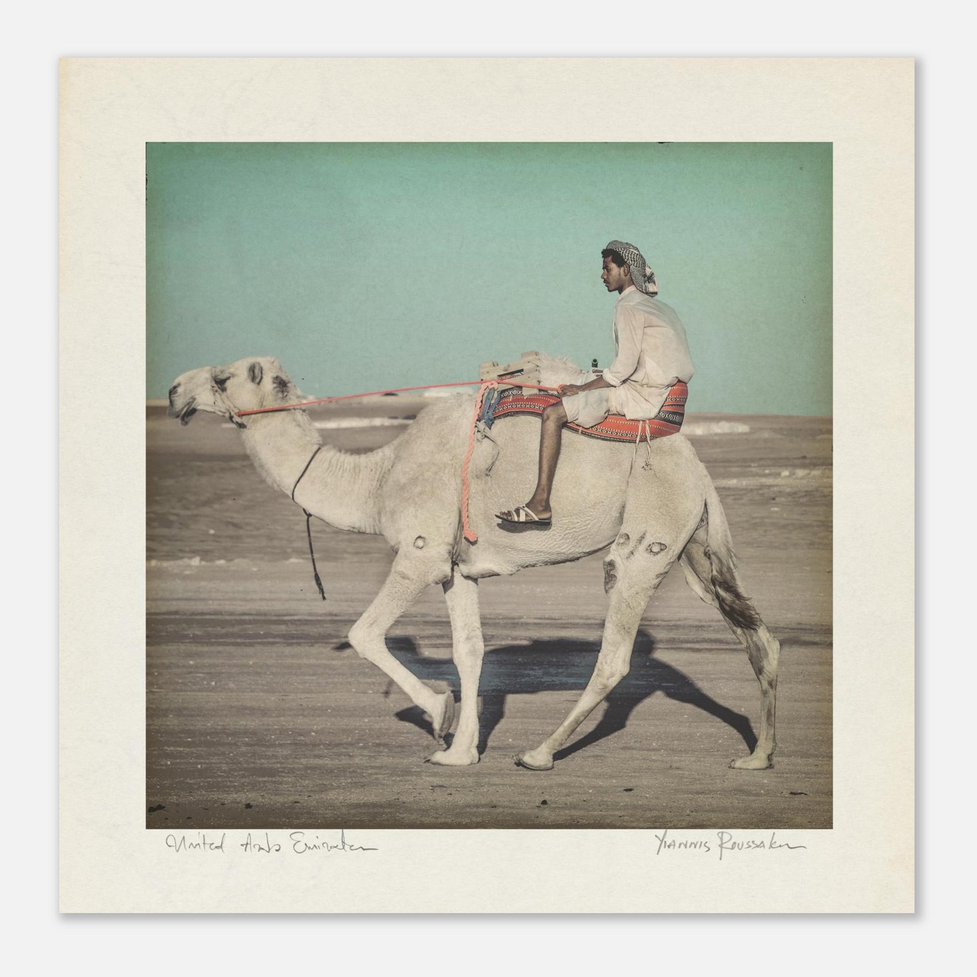 22ffd370-e9a2-4f1f-9730-e3678be0ac2f