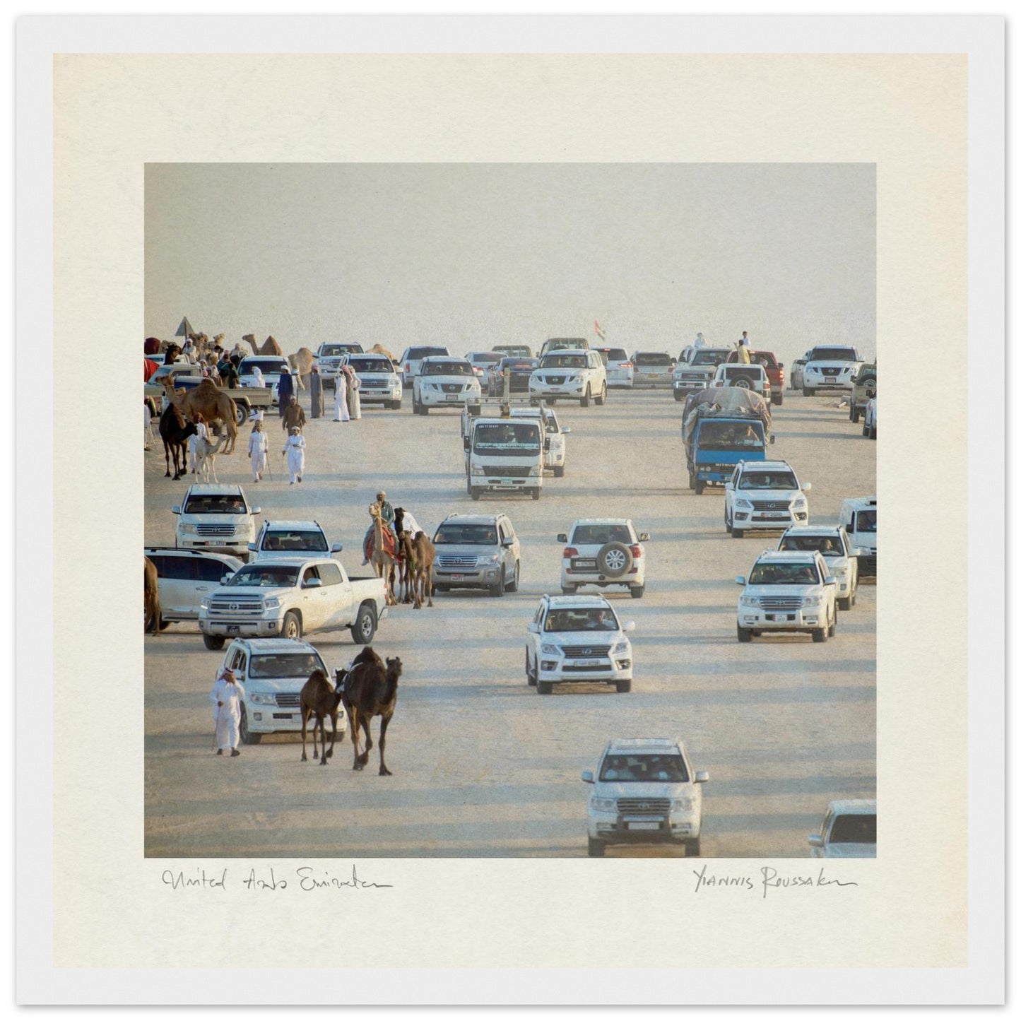 230b19f0-fc33-4617-83f2-eac6249f4ebf