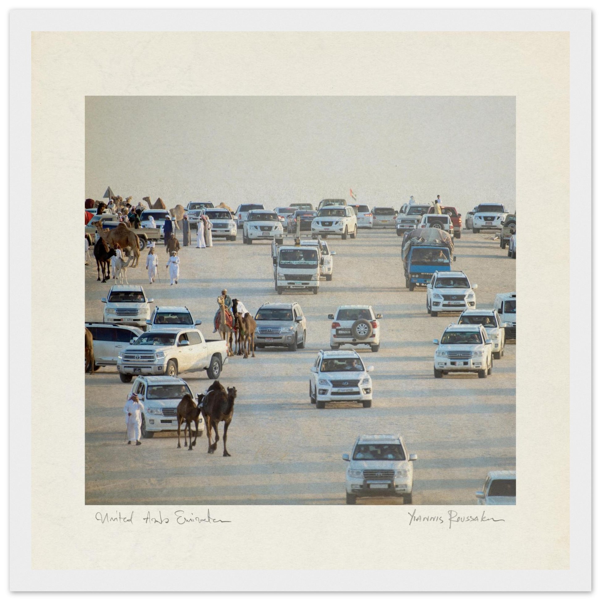 230b19f0-fc33-4617-83f2-eac6249f4ebf