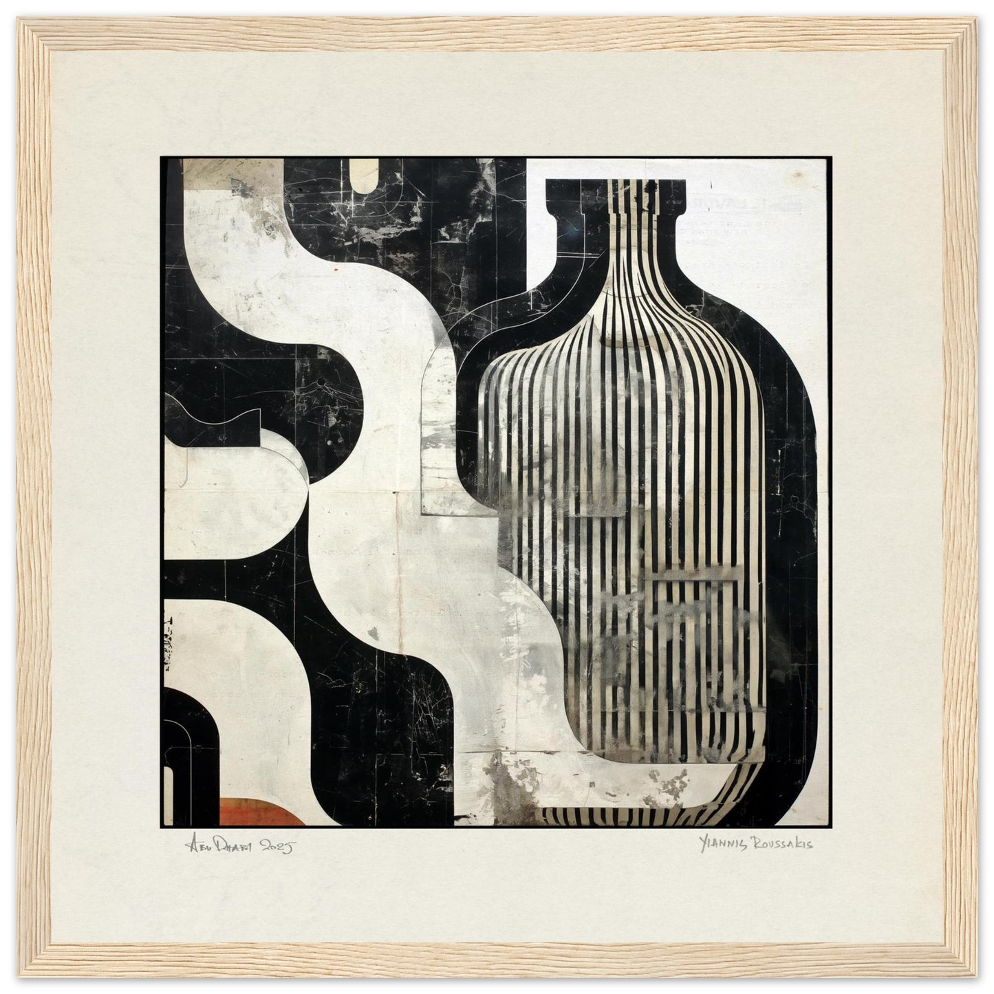 23e2451e-554d-4ba5-b97a-e902705fd735