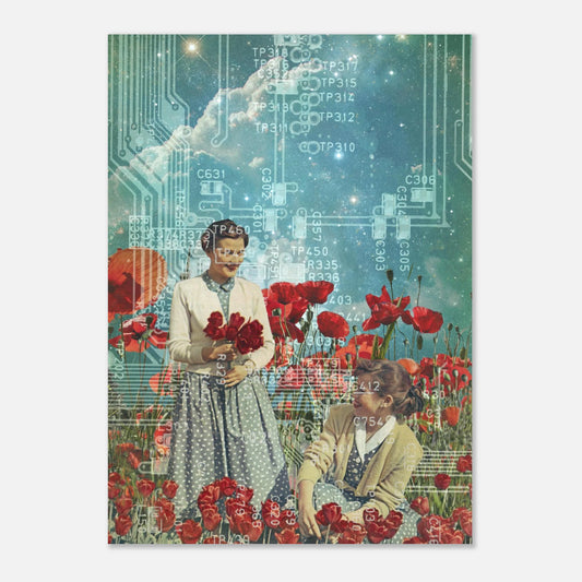 2440b6cb-338c-4d65-b752-1368cbff4c53