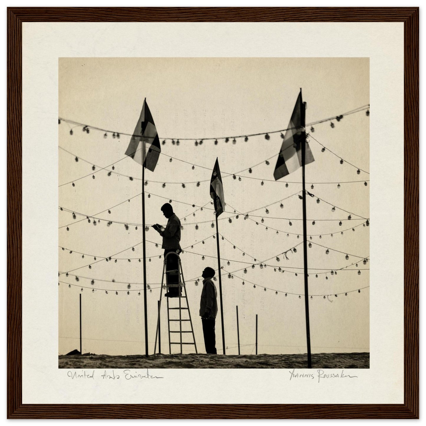 246761bf-eba8-4315-9471-4bd59829dd5f