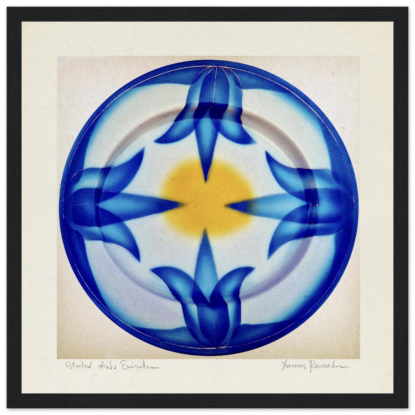 248afa08-e27c-4ca7-833a-028db67ddf68