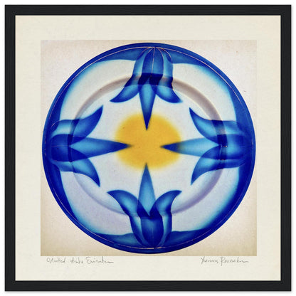 248afa08-e27c-4ca7-833a-028db67ddf68