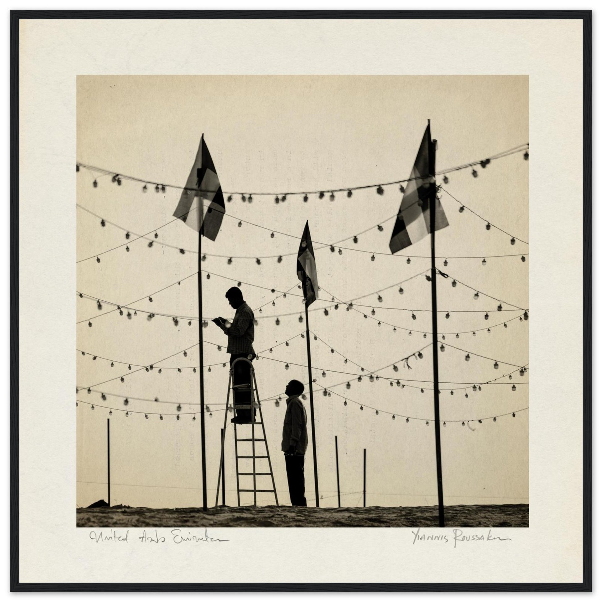 248b8c73-58db-4fd9-bfea-e17465aa539e