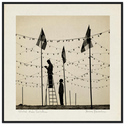 248b8c73-58db-4fd9-bfea-e17465aa539e