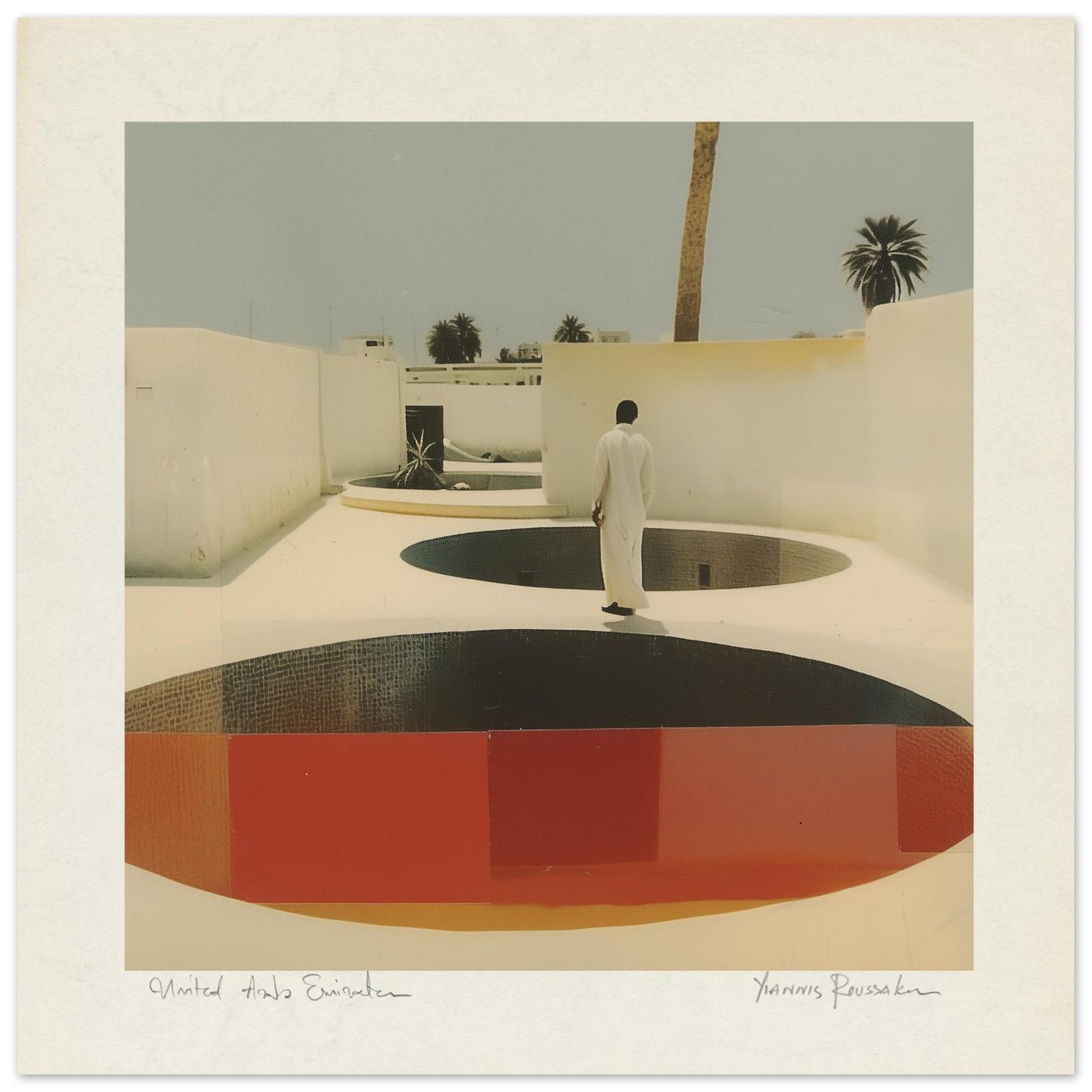 248d7c43-e79a-46c6-9320-258b38807b9b