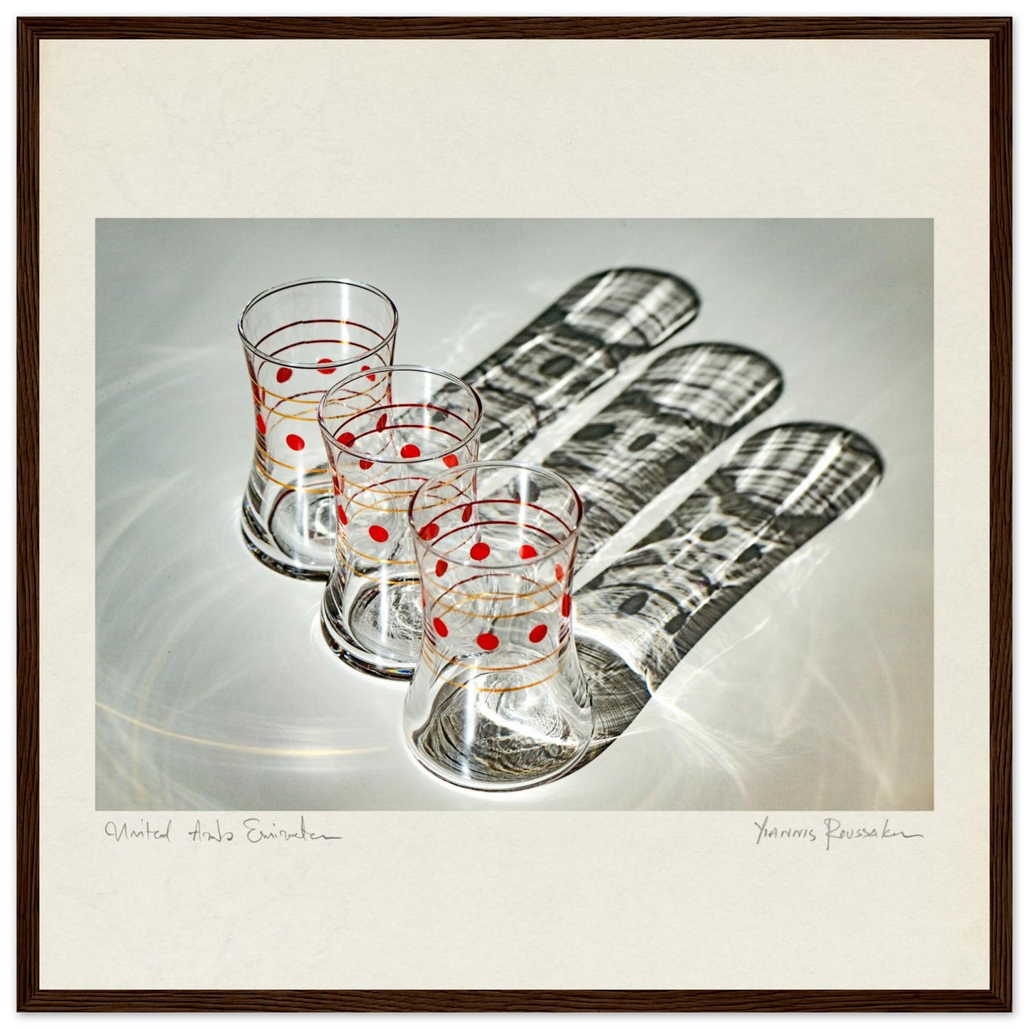 24c694a7-7d42-4740-a79b-8bd23bf16091