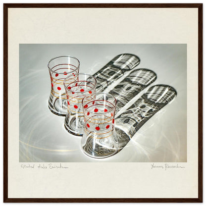 24c694a7-7d42-4740-a79b-8bd23bf16091