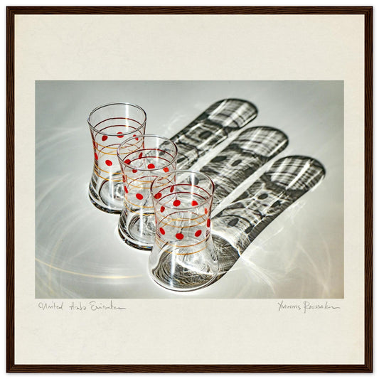 24c694a7-7d42-4740-a79b-8bd23bf16091