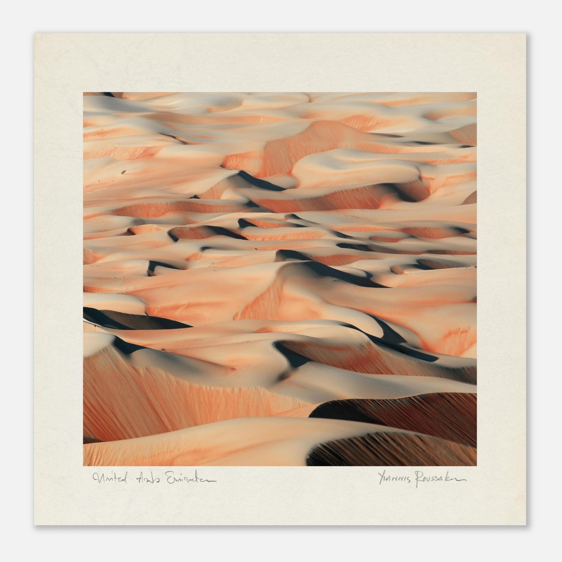 24eab2f4-c297-40cc-b967-79cb115f6c6b